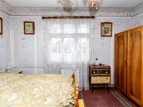 будинок за адресою данила галицького, 19
