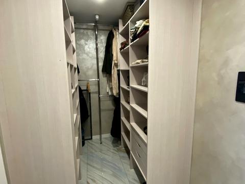квартира за адресою Панорамна вул., 2-А