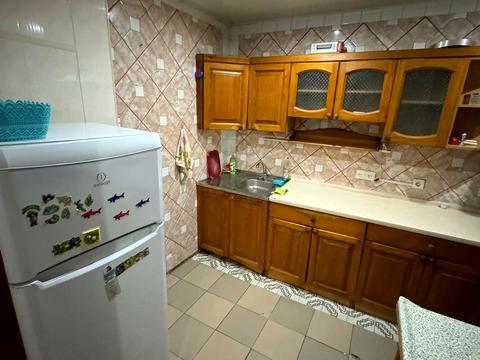 квартира по адресу Мечникова ул., 7