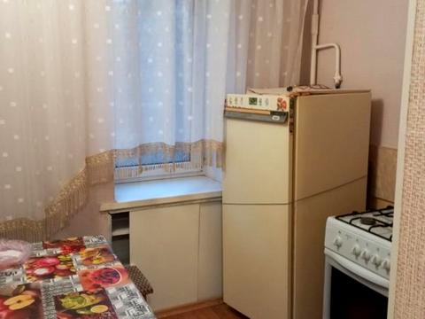 квартира за адресою Академіка Заболотного вул., 30