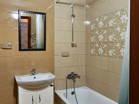 квартира за адресою Миколи Закревського вул., 97-А