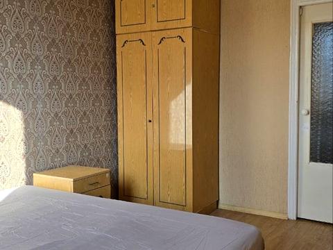 квартира за адресою Світлий пров., 14