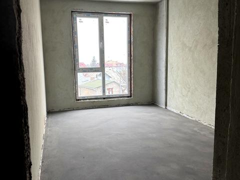 квартира по адресу Лычаковская ул. (Ленина), 205