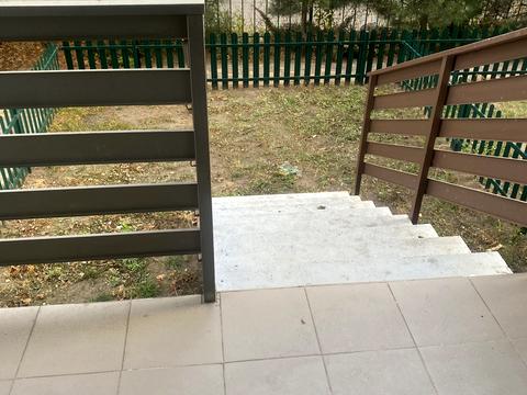 квартира по адресу Владислава Бувалкина ул. (Бочарова Генерала), 7 а