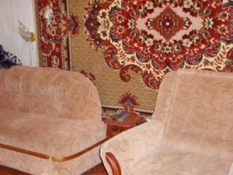 будинок за адресою Дмитра Іванова вул., 38
