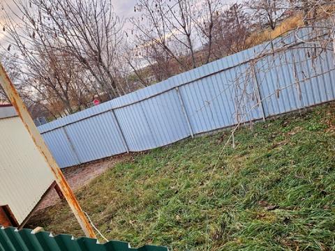 будинок за адресою Береговая, 95