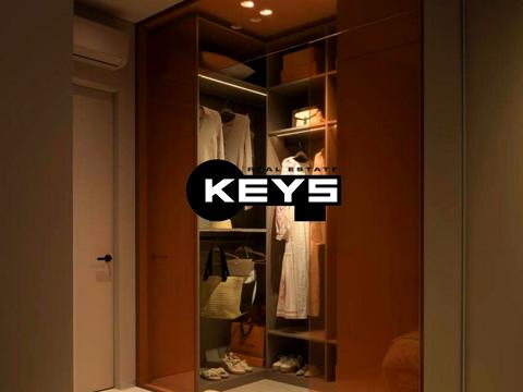 квартира за адресою Андрія Верхогляда вул. (Михайла Драгомирова), 19-Б