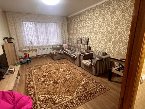 квартира за адресою Сумської Тероборони вул. (Ковпака), 90