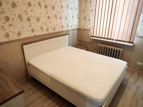 квартира за адресою Волоська вул., 24