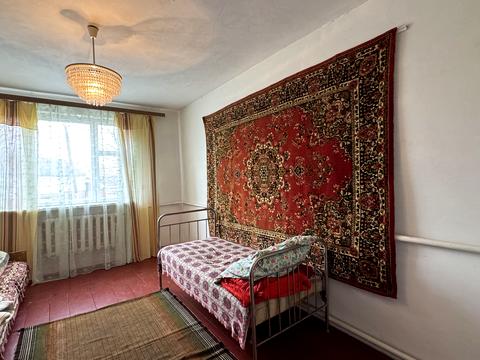 дом по адресу Леніна, 105