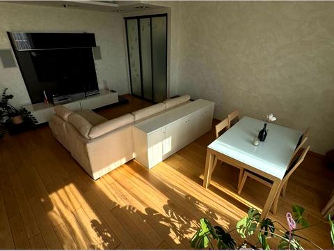 квартира по адресу Владимирская ул., 49-А