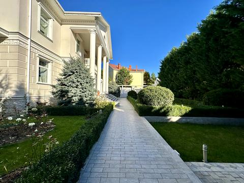 будинок за адресою Ялинкова вул., 7