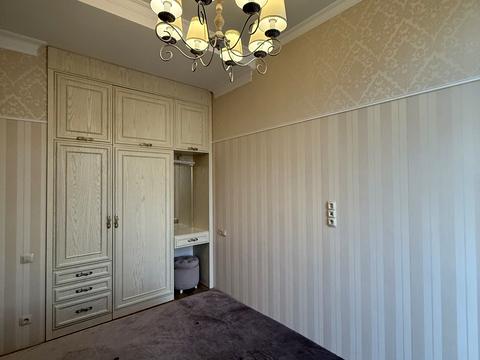 квартира за адресою Військовий узвіз, 1