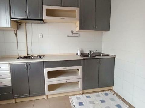 квартира по адресу Волынской Дивизии ул., 29