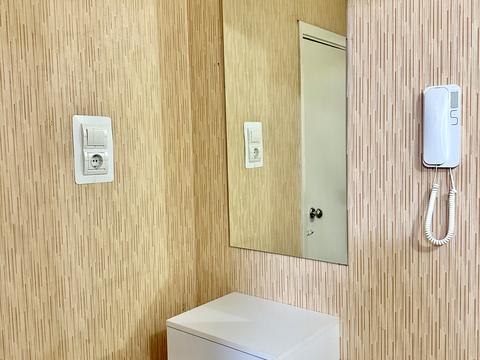 квартира за адресою Леся Курбаса просп., 13