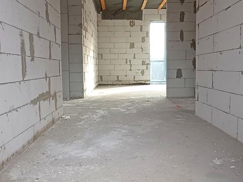 будинок за адресою Олександрівська, 16