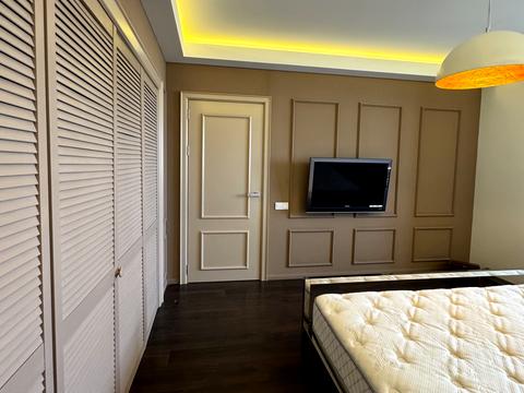 квартира за адресою Завальна вул., 10