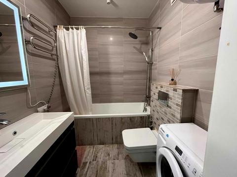 квартира за адресою Зарічна вул., 3-А