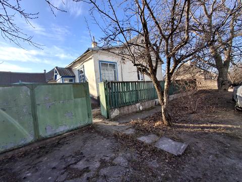 дом по адресу Червонои калины, 43