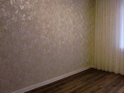 будинок за адресою Покровська вул.