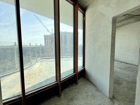 квартира по адресу Гетмана Мазепы ул., 138