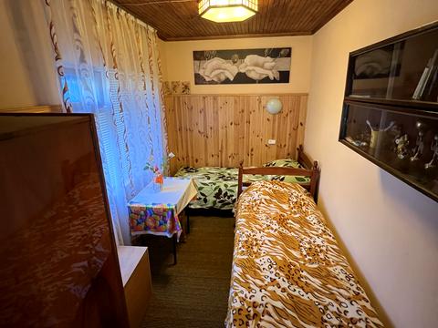 будинок за адресою Ромашок, 28