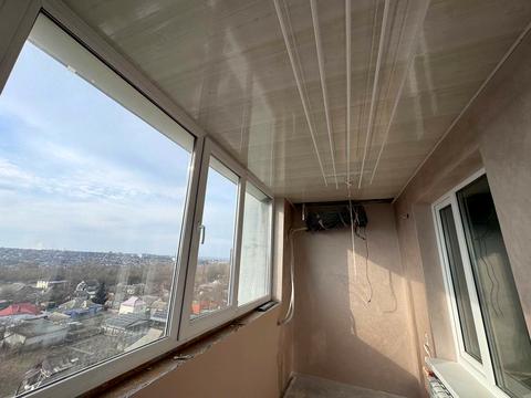 квартира по адресу Рабочая ул., 160