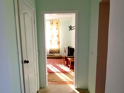 будинок за адресою Руслана Шеремета, 76