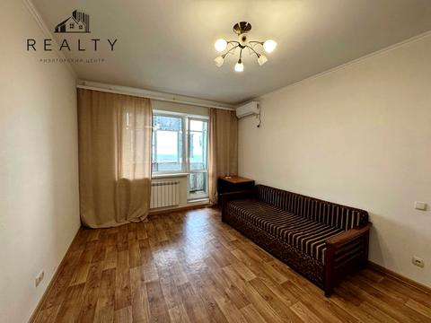 квартира за адресою Рубана вул., 17
