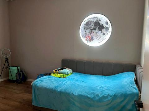 будинок за адресою Висоцького вул., 190