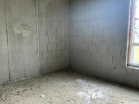 квартира по адресу Славы Стецко ул., 4а