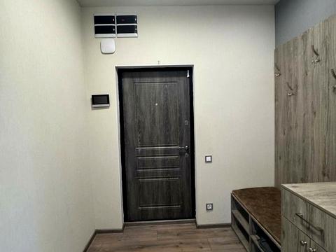 квартира по адресу Фонтанская дорога ул., 25