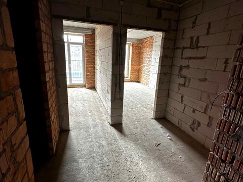 квартира за адресою Озерна вул., 17