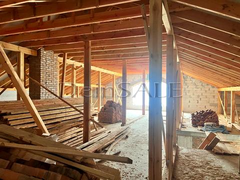 дом по адресу Садовая ул., 9