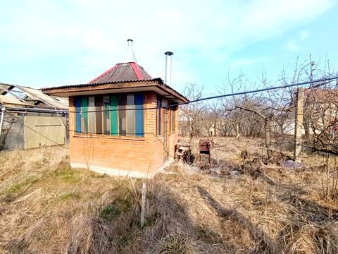 будинок за адресою Топографічна вул., 19