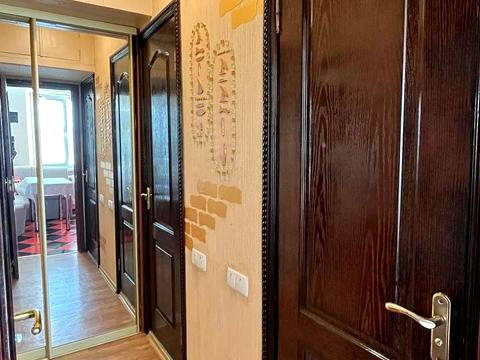 квартира за адресою Харківська, 54