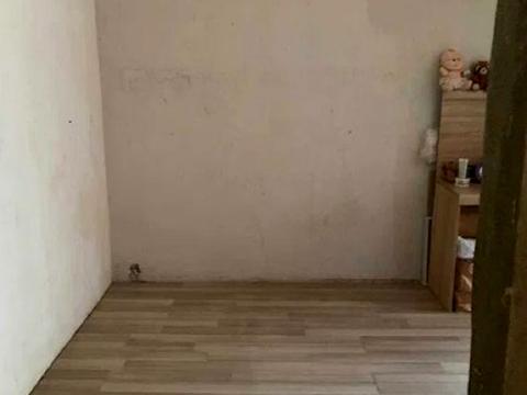 квартира за адресою Гарібальді вул., 11а