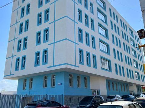 комерційна за адресою Миколи Дмітрієва вул. (Володарського), 6