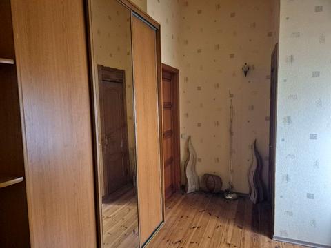 будинок за адресою Нижня