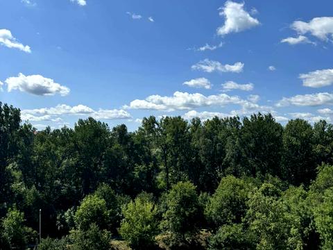 квартира за адресою Галицька вул., 141-б