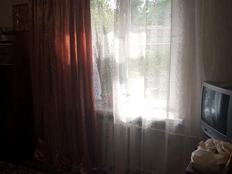 квартира за адресою Шовкуненка вул., 5