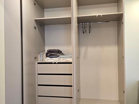 квартира по адресу Київська ул., 10-В, к.3