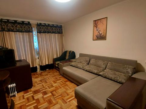 квартира за адресою Героїв 55-ї  бригади, 61