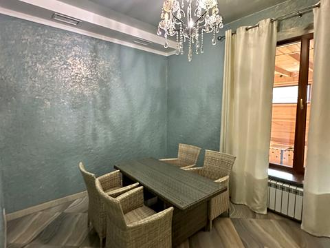 комерційна за адресою Шевченка вул., 61 з