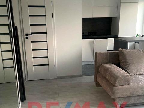 квартира за адресою Мрії вул. (Академіка Туполєва), 5-Г