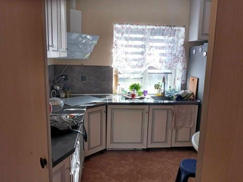 квартира за адресою Стовпова вул., 15д