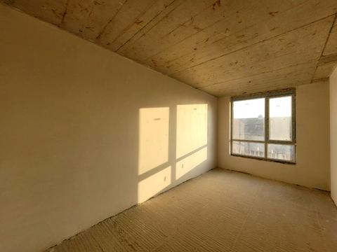 квартира за адресою Флотська вул., 10б