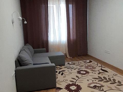 квартира по адресу Михайлівська, 8