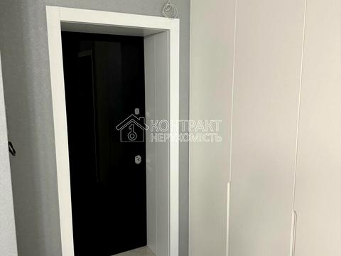 квартира за адресою Єлизаветинська, 7