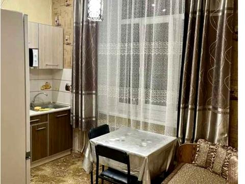 квартира по адресу Богдана Хмельницкого ул., 12
